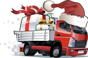 Screen Shot 2025 12 11 At 3 26 26 Pm