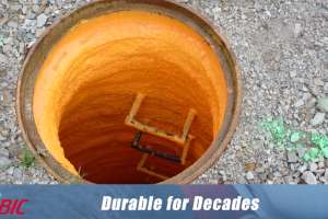 Video Obic Advantage