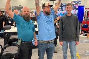 FB IMG 1771468695276