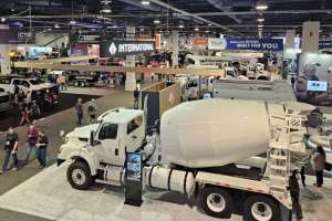 Screen Shot 2026 03 10 at 8 16 30 AM