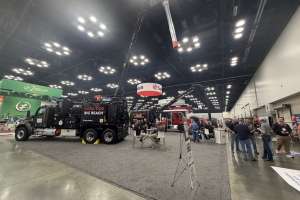 Super products mud dog 700 2