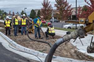 20 dig different scofield 191218 092244