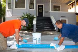 20090713 trnchlss sac auburn 178 220928 140927