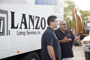 20120621 Lanzo Lining Services 012