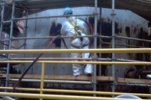 2013 06 25 12 35 48 970 Web