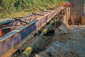 20130919 Crossingutility 0065