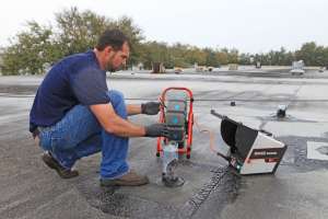 20131227 Cleaner 0144 Web