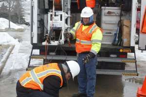 20140114 Pipeview Tg 027 Large