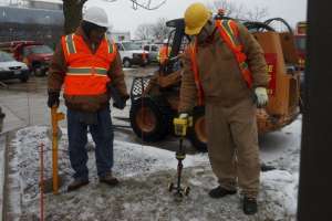 20140114 Pipeview Tg 032 Large