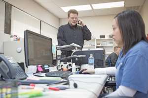 2014130Cleaner Mg 1834 Edit Edit Web