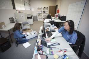 2014130Cleaner Mg 1849 Edit Edit Web