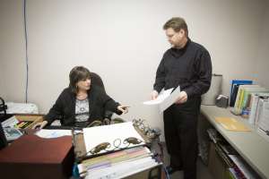 2014130Cleaner Mg 1867 Edit Edit Web