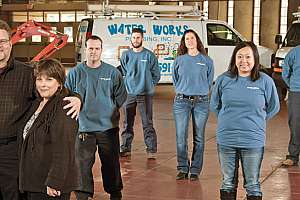 2014130Cleaner Mg 1950 Edit Copy2 Web