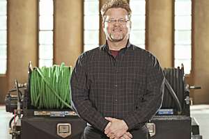 2014130Cleaner Mg 2002 Edit Web