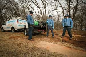 2014210Cleaner Mg 3149 Edit