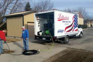 20150313 092735 Resized