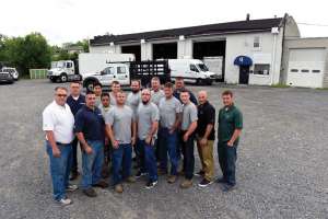 2016 08 15 Precision Jb 1125