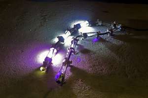 2016 08 15 Precision Jb 1346