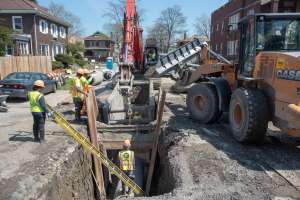 20190416 Chicago 0052