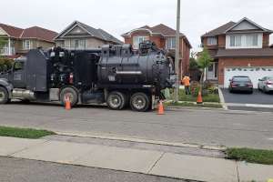 20190913 095636 Presvac Systems Hydroexcavator