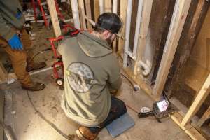 20220131 Drainguys 24