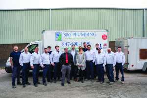 20221206 Jsplumbing 26