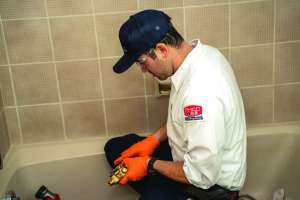 Chicago Area Contractor Embraces the Freedom of the Entrepreneurial Journey