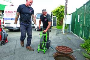 20230731 Drrooter Stills 136