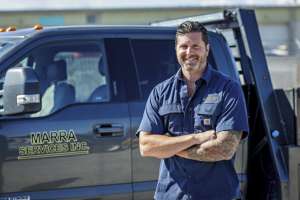 20240719Cole Cleaner 9576