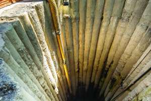 20240719Cole Cleaner 9646