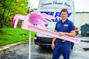 20240926Cole Plumber 2088