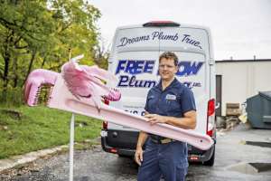 20240926Cole Plumber 2092