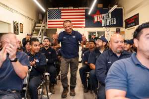 2025 09 18 Westernrooterawards 4999