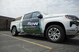 20250605 445 250728 145109