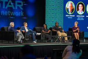2026 SM Leading The Trades Panel Discussion