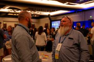 2026 SM Nexstar Members Connect