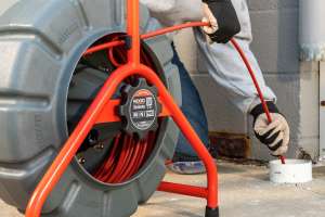 22024 1 Mini Pro v8 251217 111202