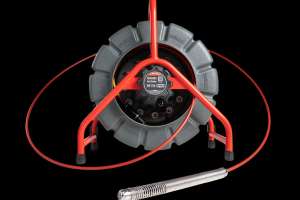 22024 1 See Snake brochure v1