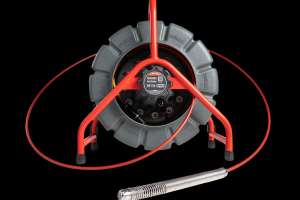 22024 1 See Snake V1