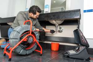 22024 1 Meet See Snake Mini Pro V2