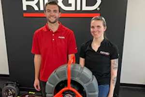 22024 1 Ridgid V10