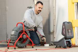 22024 1 V9 See Snake Mini Pro