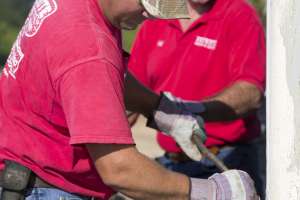 22409637155 F7Bf1E3E13 O