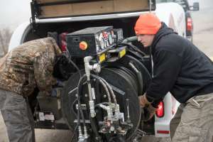 23595020601 13D75Aae5B K