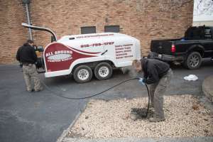 23651311126 C952785Dd6 O