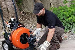 2408 Sewerooter T 4 P M W 1