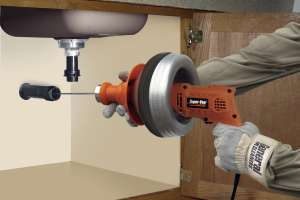 2412 Super Vee Jmk Changes Ok Band It