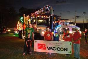 24862423 10155458052262732 6549834276295174288 N