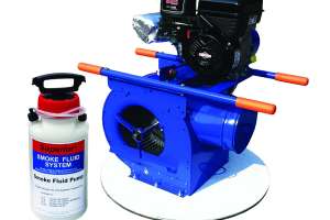 25 L Blue Blower Fluid Cmyk 300Dpi 1