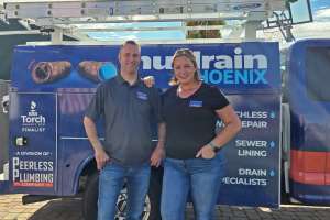 3 Pipe Lining Win Win